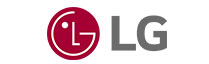 logo-lg5