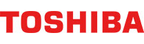 logo-toshiba4
